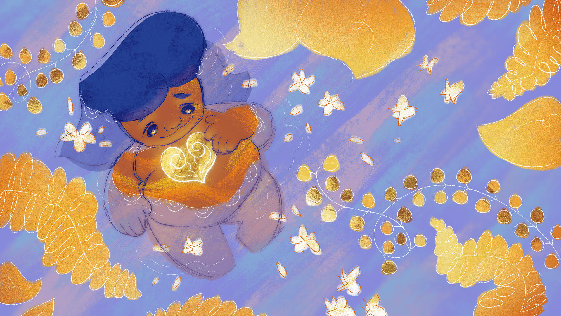 Reyna VisDev Exploration