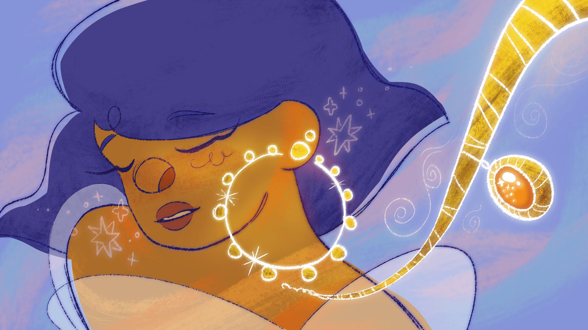 Reyna VisDev Exploration